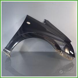 Parafango Anteriore Destra DX OPEL MERIVA X03 Mono