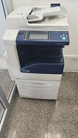 Stampante da ufficio Xerox WorkCentre 5330