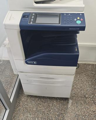 Stampante da ufficio Xerox WorkCentre 5330