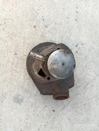 cilindro pistone lambretta innocenti ld 150 origin