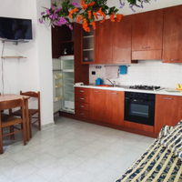 Cariati marina casa vacanze