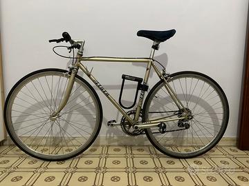 Bicicletta da corsa vintage Atala