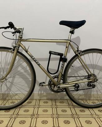 Bicicletta da corsa vintage Atala