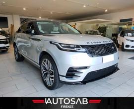 LAND ROVER Range Rover Velar 2.0 Si4 250 CV R-Dy