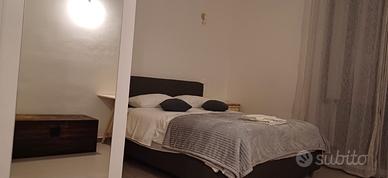 Appartamento viagrande