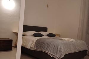 Appartamento viagrande