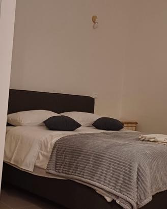 Appartamenti Viagrande centro