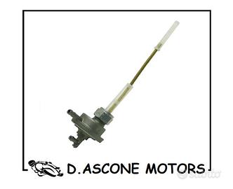 Rubinetto Benzina a Depressione HONDA 50/100/125/1