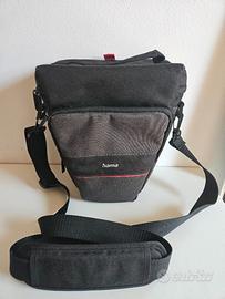 Borsa per fotocamera Hama 23 x 18 x 11 cm