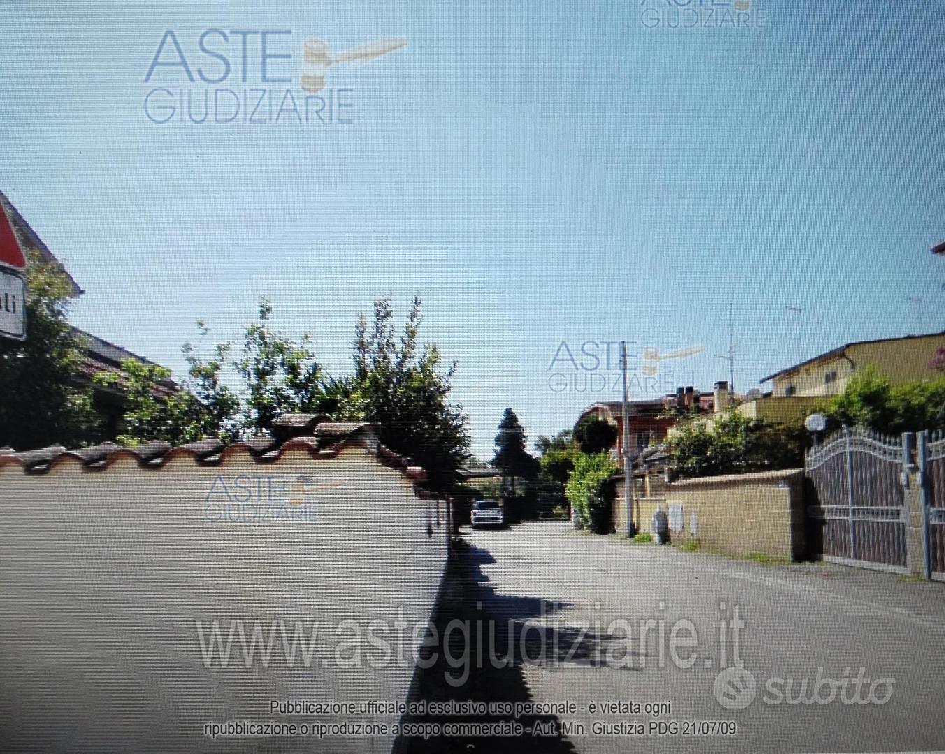 Appartamento – Ardea, Piccola Capri - Altro