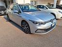 volkswagen-golf-variant-1-5-tgi-dsg-life