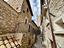 Immagine 23