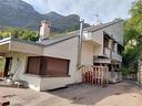 romagnano-tn-villa-con-due-appartamenti