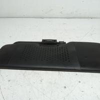 PARASOLE ALETTA ANTERIORE SX FIAT Panda 1a Serie (