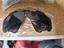 Immagine 5