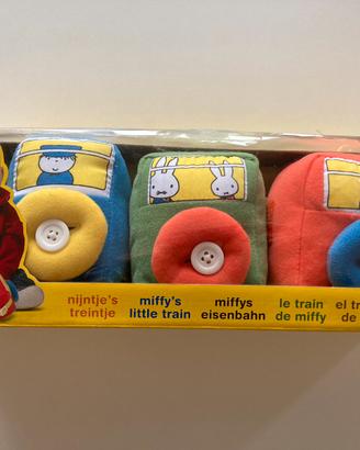 Trenino