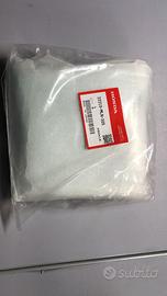 Dischi frizione Honda Africa Twin 22210MLN305