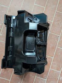 inserto per valigetta makita makpac  8392053