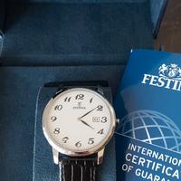 orologio Festina