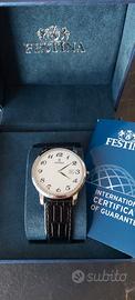 orologio Festina