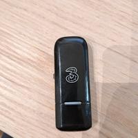 Internet key H3G Huawei