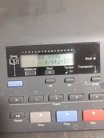 roland mt 120 