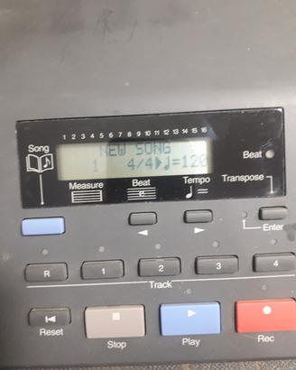 roland mt 120 