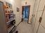 Immagine 21