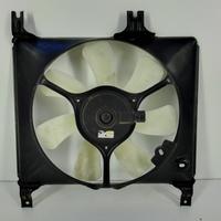 Elettroventola SUZUKI ALTO VII '09