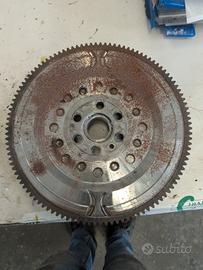 Kit Frizione Alfa 159