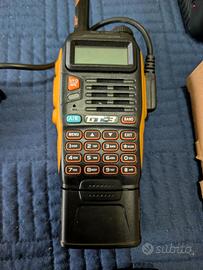 baofeng gt3 Mark 2