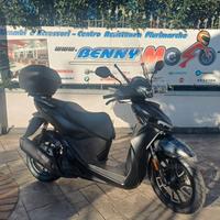 Voge Sfida SR16 125/200- PRONTA CONSEGNA TUTTE LE 