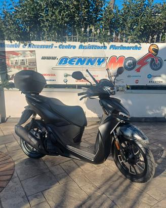 Voge Sfida SR16 125/200- PRONTA CONSEGNA TUTTE LE 