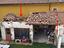 Immagine 5