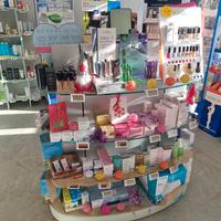 mobili farmacia