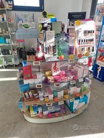 mobili farmacia