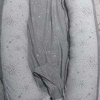 riduttore kids zone jane