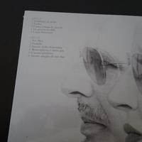 disco vinile Mina Fossati nuovo