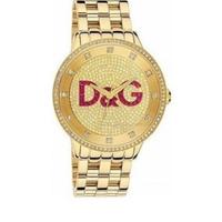 Orologio Dolce  & Gabbana