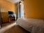 Immagine 15