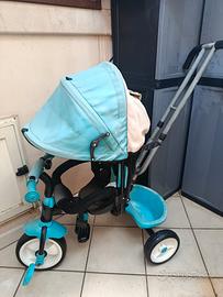 triciclo 