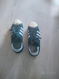 Addidas Uomo 44.