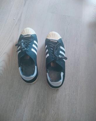 Addidas Uomo 44.