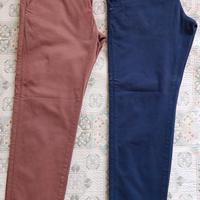 Pantaloni sportivi uomo