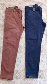 Pantaloni sportivi uomo