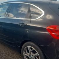 Cechi originali bmw completi
