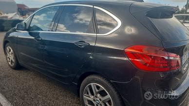 Cechi originali bmw completi