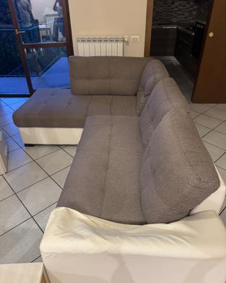 Divano Letto