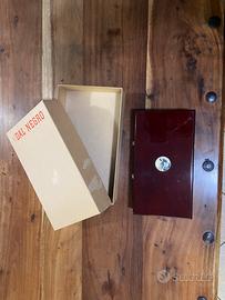 Carte da gioco Dal Negro