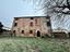 Immagine 18